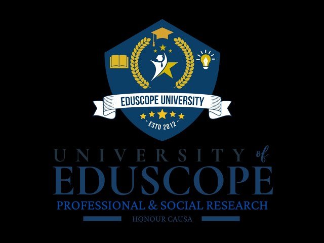 Honorary Doctorate Award - Dr. Kelvin Vargheese Interview.